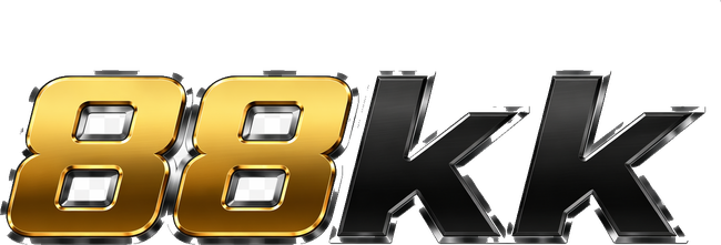 88kk logo